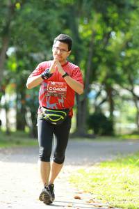 BIB: 0408
                            <button type="button" onclick="openModal(5129942)" class="btn btn-primary btn-sm float-right btn-popup" data-toggle="modal" data-target=".modal-high-quality">
                        <i class="fas fa-shopping-cart"></i> Add to Cart
                    </button>
                                            <button type="button" onclick="isThisMe(5129942, true)" class="btn btn-success btn-sm float-right btn-popup btn-isme hidden" data-toggle="tooltip" data-placement="bottom" title="นี่คือรูปของคุณใช่ไหม คลิกที่นี่เพื่อเอาเข้าอัลบั้ม">
                        <i class="fas fa-plus"></i> Add to album
                    </button>
                    <button type="button" onclick="isThisMe(5129942, false)" class="btn btn-warning btn-sm float-right btn-popup btn-isnotme hidden">
                        <i class="fas fa-ban"></i> Remove from album
                    </button>